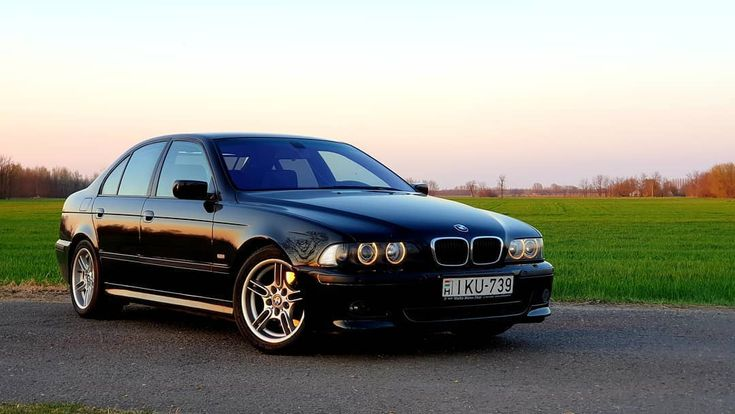 bir başka elbet bir gün hayali cosmo schwarz 530i m sport style66, shadowline