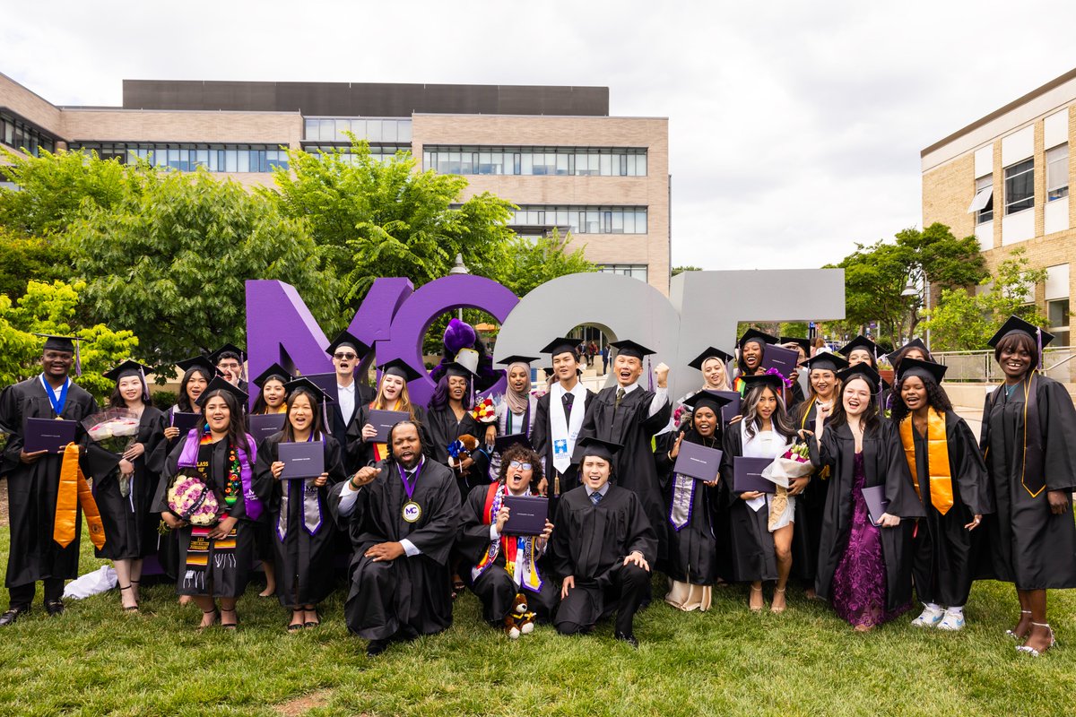 MCAlumniAssoc's tweet image. Huge congratulations to the Class of 2025 on their graduation! 🎉 @montgomerycoll held its 78th Commencement exactly one week ago today, with 1,320 graduates out of 3,100 awardees proudly walking across the stage. We&apos;re excited to welcome new grads into the Alumni Association!
