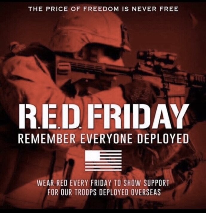 USNA โ72 (@fredp72) on Twitter photo <a href="/Qu33nB57/">๐ธQueen B 57 ๐</a> <a href="/DannyMack100/">DannyMacK๐ฏ</a> <a href="/RealNoah2014/">Tony Rose</a> <a href="/glorytotheboys/">Dave Allen</a> <a href="/JVER2ME/">JoyceV</a> <a href="/NE1Honest/">Man In the Middle</a> <a href="/JEF_III/">JEFIII</a> <a href="/Snakeriver123/">David</a> <a href="/DouglasWArcher/">DougA</a> <a href="/Patriot368David/">USA 3/68๐บ๐ธ๐ฅ๐ฅ๐บ๐ธ</a> <a href="/viars_charles/">Charlie Viars</a> <a href="/regain_control4/">Steve</a> <a href="/RRRM76785822/">RRRM</a> <a href="/TMckissick30067/">MaxMinimus</a> <a href="/MolletteJerry/">Jerry Marine Vet</a> <a href="/RandomHeroWX/">Scott</a> <a href="/mrmwisc/">Madtown Mike</a> <a href="/ATHOMPS111/">ATOMMO</a> <a href="/F4tUS/">ConnSCG Fight For Americaยฎ โญโญโญ</a> <a href="/JohnMar84463423/">Angry๐บ๐ธVeteran</a> <a href="/twootter55/">Scottie</a> Reposted - thanks Bev for sharing
Please follow & repost <a href="/Qu33nB57/">๐ธQueen B 57 ๐</a>
Team #DD214
๐บ๐ธ๐ฑโ๏ธ๐บ๐ธโ๏ธ๐ฑ๐บ๐ธ <a href="/FredP72/">USNA โ72</a> <a href="/Qu33nB57/">๐ธQueen B 57 ๐</a> <a href="/DannyMack100/">DannyMacK๐ฏ</a> <a href="/RealNoah2014/">Tony Rose</a> <a href="/glorytotheboys/">Dave Allen</a> <a href="/JVER2ME/">JoyceV</a> <a href="/NE1Honest/">Man In the Middle</a> <a href="/JEF_III/">JEFIII</a> <a href="/Snakeriver123/">David</a> <a href="/DouglasWArcher/">DougA</a> <a href="/Patriot368David/">USA 3/68๐บ๐ธ๐ฅ๐ฅ๐บ๐ธ</a> <a href="/viars_charles/">Charlie Viars</a> <a href="/regain_control4/">Steve</a> <a href="/RRRM76785822/">RRRM</a> <a href="/TMckissick30067/">MaxMinimus</a> <a href="/MolletteJerry/">Jerry Marine Vet</a> <a href="/RandomHeroWX/">Scott</a> <a href="/mrmwisc/">Madtown Mike</a> <a href="/ATHOMPS111/">ATOMMO</a> <a href="/F4tUS/">ConnSCG Fight For Americaยฎ โญโญโญ</a> <a href="/JohnMar84463423/">Angry๐บ๐ธVeteran</a> <a href="/twootter55/">Scottie</a> Reposted - thanks Bev for sharing
Please follow & repost <a href="/Qu33nB57/">๐ธQueen B 57 ๐</a>
Team #DD214
๐บ๐ธ๐ฑโ๏ธ๐บ๐ธโ๏ธ๐ฑ๐บ๐ธ <a href="/FredP72/">USNA โ72</a>