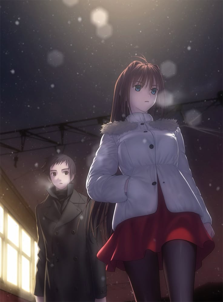 Hey guys, will be taking an indefinite break from social media for awhile. 

Not sure how long I'll be, but I hope everyone remains safe, healthy and happy! 

Until next time! 🖤💜