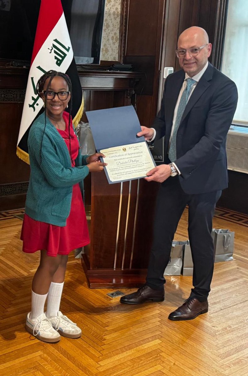 M.H. Alfityan tweet media