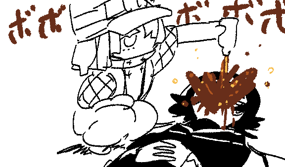 謎ドドドシリーズ 