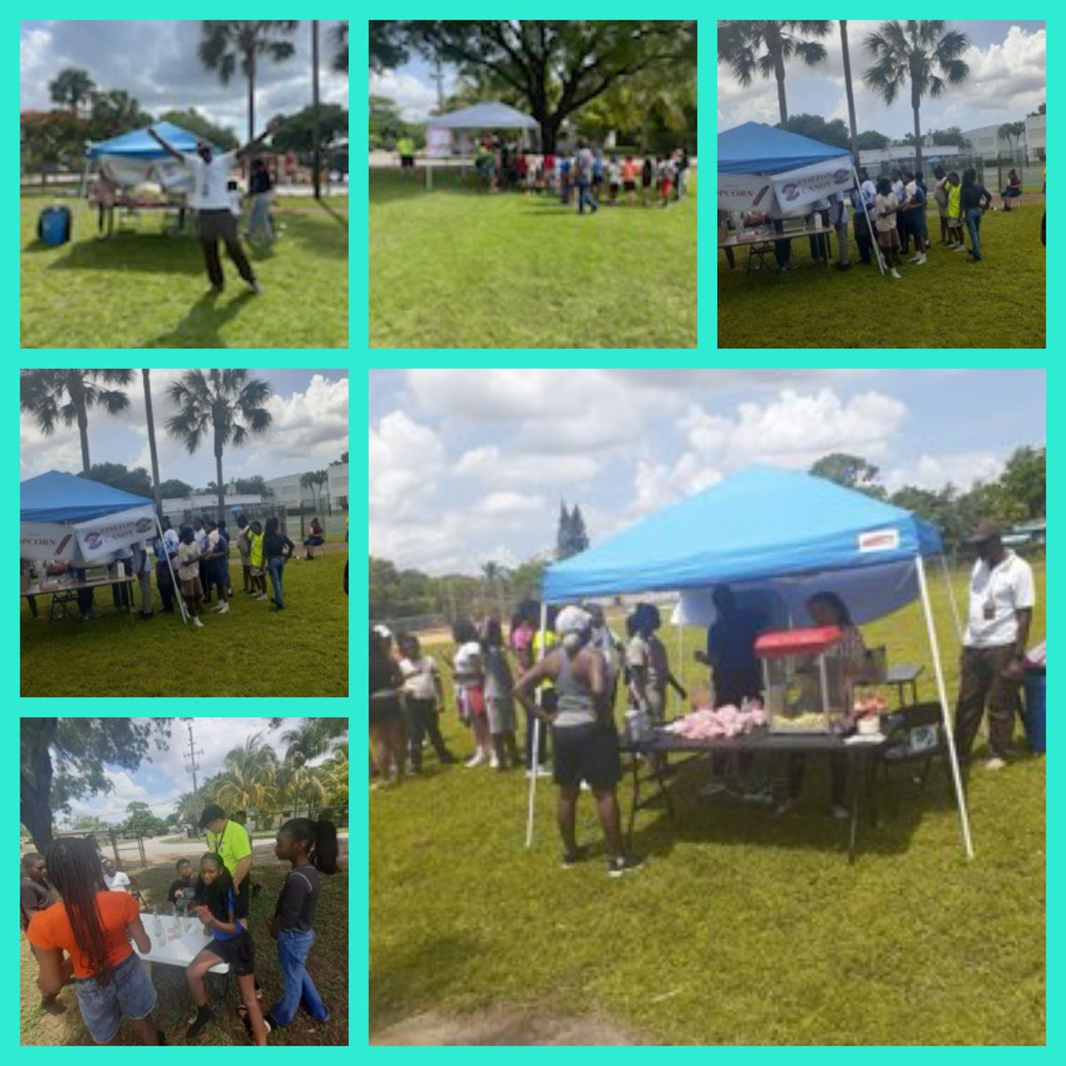 westwoodeagles's tweet image. WHE Annual End of the School Year Level Up Carnival 🎡! Our Eagles 🦅 have worked especially hard and are excited to celebrate a successful conclusion to the school year. Let's Go Eagles 🦅 
#westwoodheights #proudprinicpal #endoftheyear #Aschool #flyeaglesfly