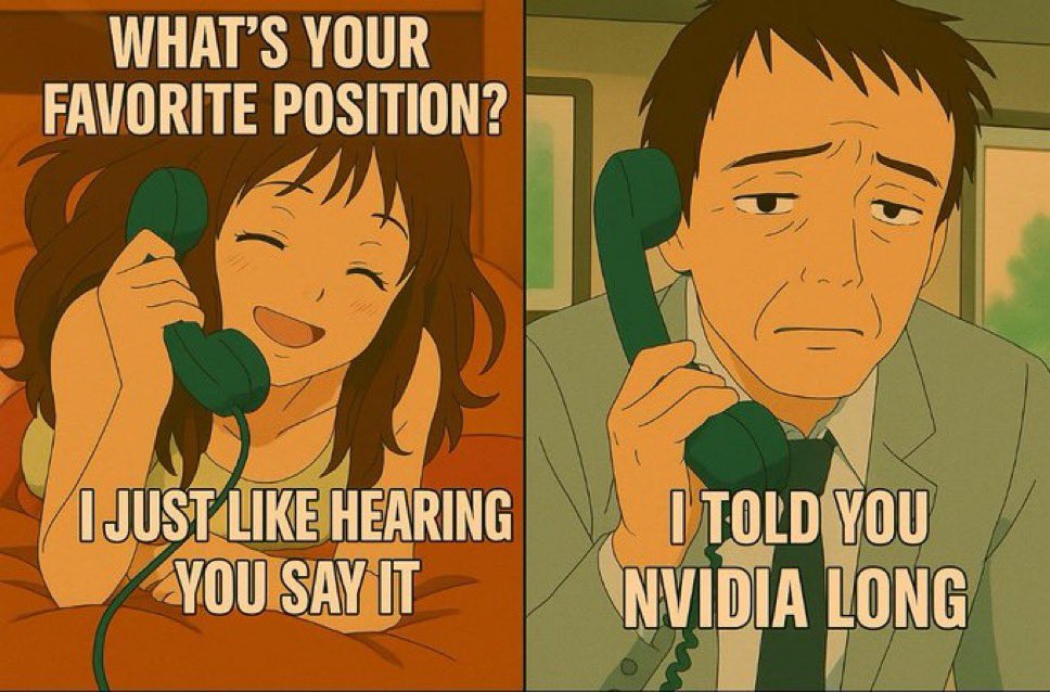 Instant Boner Killer 🤡