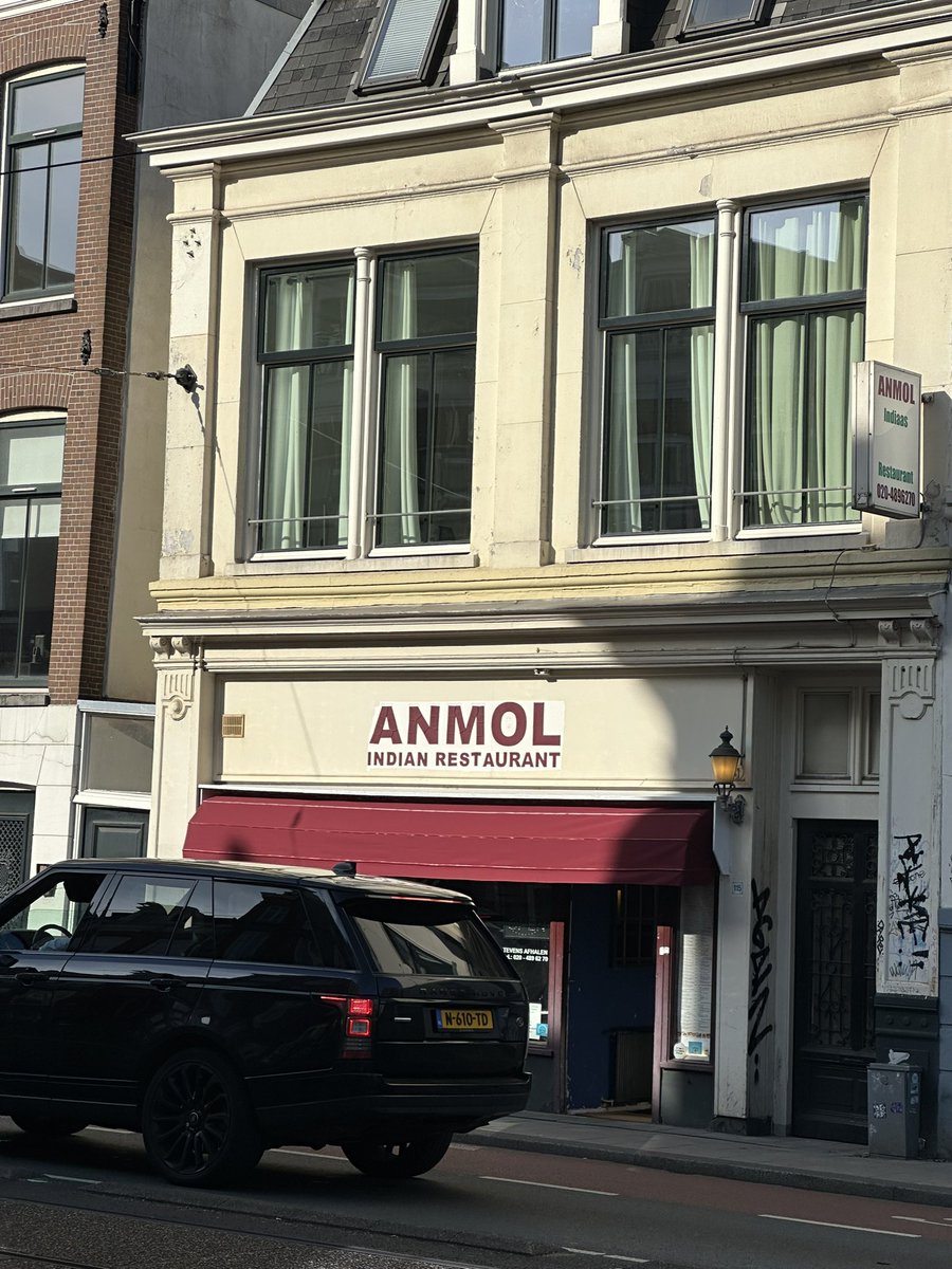 Going omnichannel @anmolm_ https://t.co/HwxkaZTQpg