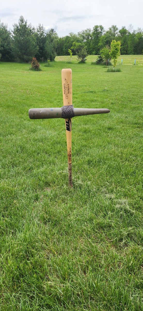 Hunter Holtti tweet media