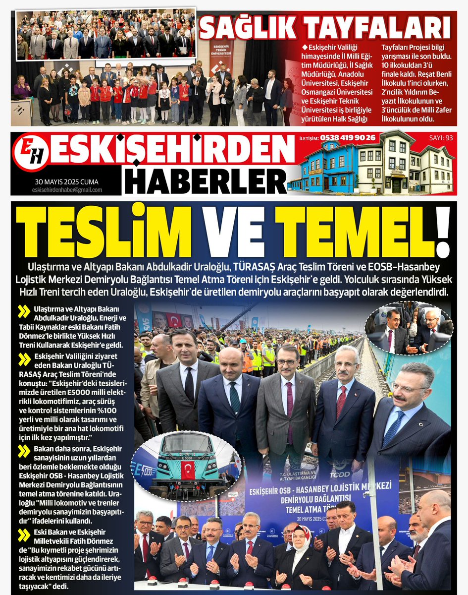 Sezai Şen (@sezaisen) on Twitter photo 