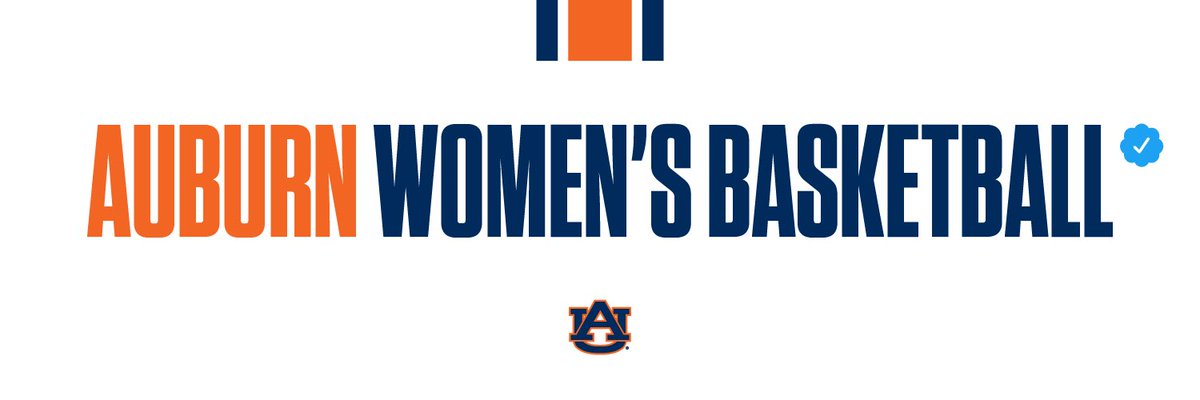 Kie'AundriaAcree2027 (@kieaundriaacre1) on Twitter photo Thankful and blessed to be re-offered by the new staff of <a href="/LarryVickersAU/">Larry Vickers</a> and <a href="/AuburnWBB/">Auburn Women's Basketball</a> !!! Grateful for <a href="/LarryVickersAU/">Larry Vickers</a> and his staff for believing in me and my abilities. I promise to keep working hard!!!
<a href="/CoachMcCombs/">Caroline McCombs</a> Thankful and blessed to be re-offered by the new staff of <a href="/LarryVickersAU/">Larry Vickers</a> and <a href="/AuburnWBB/">Auburn Women's Basketball</a> !!! Grateful for <a href="/LarryVickersAU/">Larry Vickers</a> and his staff for believing in me and my abilities. I promise to keep working hard!!!
<a href="/CoachMcCombs/">Caroline McCombs</a>
