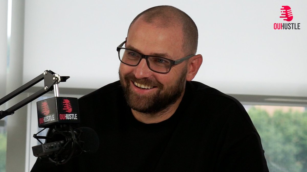 OuiHustle 📺 (@ouihustle) on Twitter photo Rendez-vous mercredi prochain pour un nouvel épisode avec le Directeur sportif du Hac Mathieu Bodmer au micro de <a href="/OuiHustle500/">LeChairman</a> Rendez-vous mercredi prochain pour un nouvel épisode avec le Directeur sportif du Hac Mathieu Bodmer au micro de <a href="/OuiHustle500/">LeChairman</a>