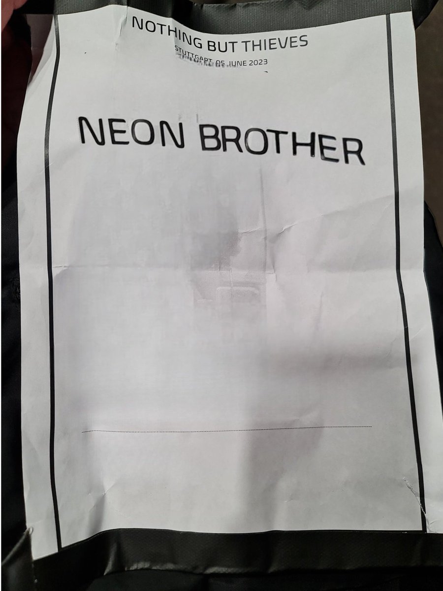 where is conor benice mason (a musical)? 💛🔆 (@conorwhere) on Twitter photo 