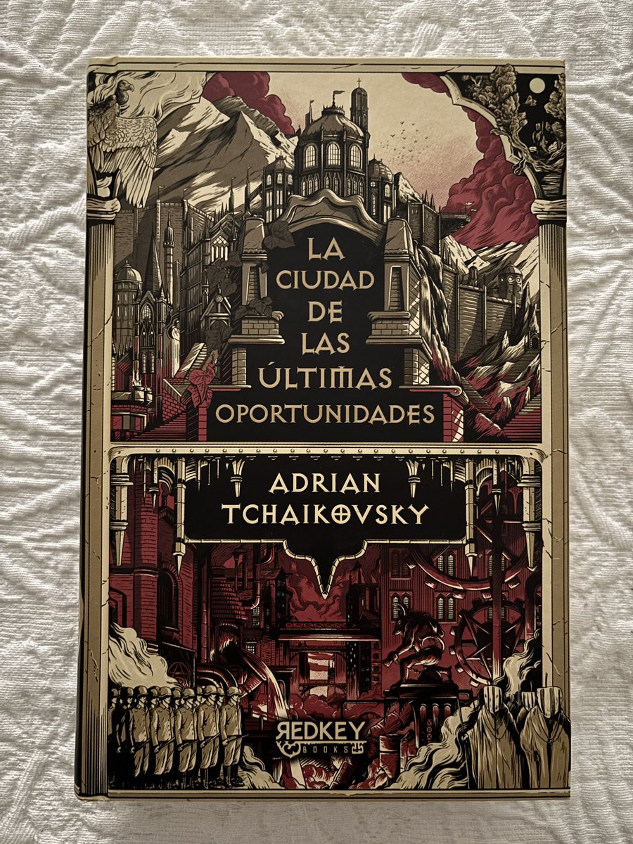 n0s4a2_78 📚 tweet media