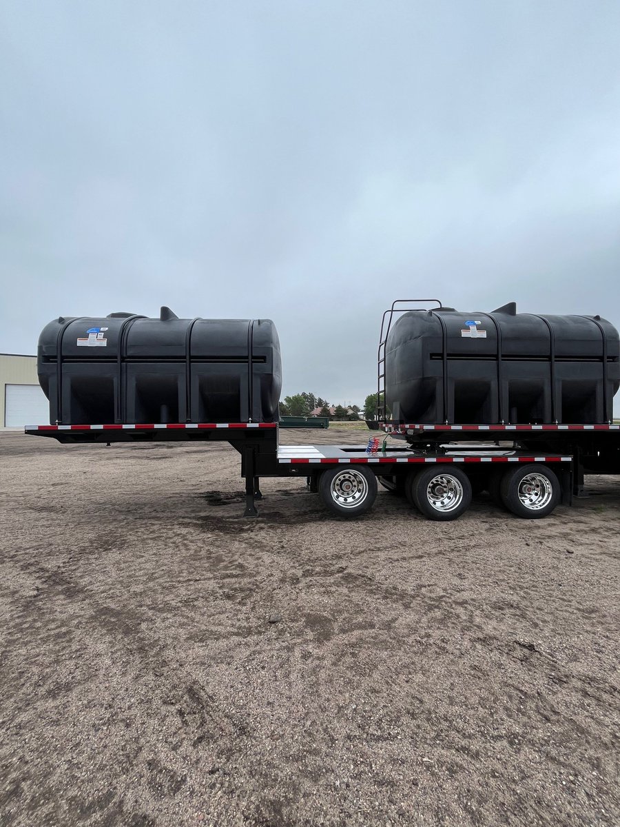 RoadRuner MFG tweet media