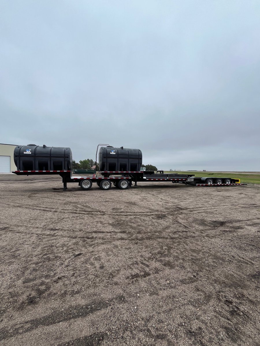 RoadRuner MFG tweet media