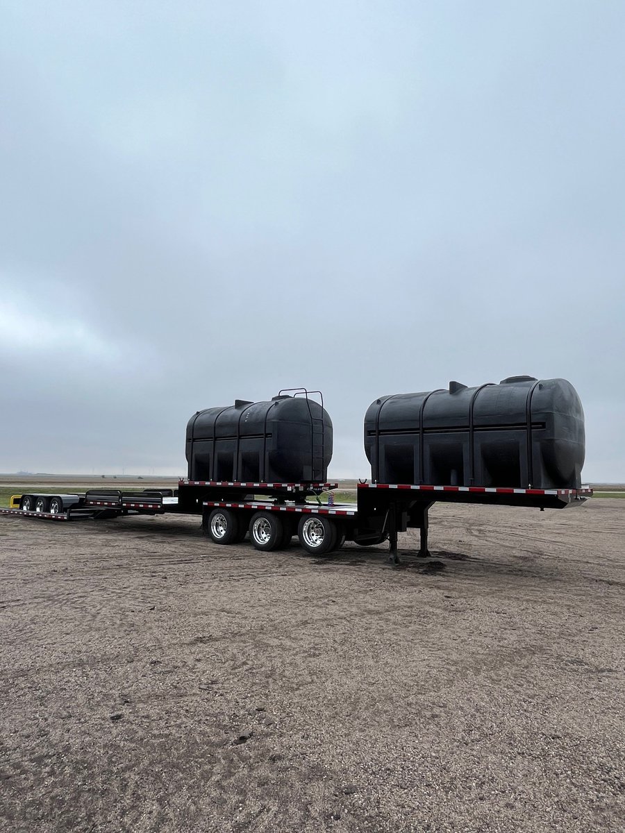 RoadRuner MFG tweet media