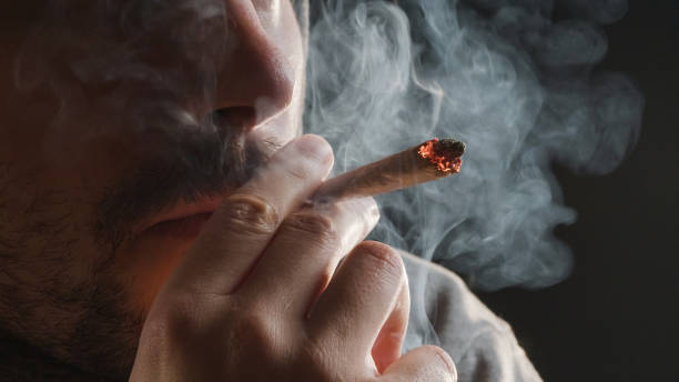 Kennesaw has discussed possibly reducing cannabis possession penalties to a $35 fine or community service for those found with less than an ounce. Councilmember Anthony Gutierrez called it a step toward harm reduction—not legalization.