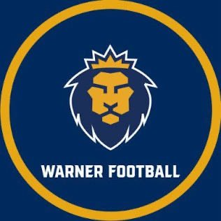 Kay’Shaun Sulph (@kayshaunsulph) on Twitter photo Blessed to say I received my first offer from warner university from <a href="/CoachJoeNieves/">Coach Joe Nieves</a> #AGTG Blessed to say I received my first offer from warner university from <a href="/CoachJoeNieves/">Coach Joe Nieves</a> #AGTG