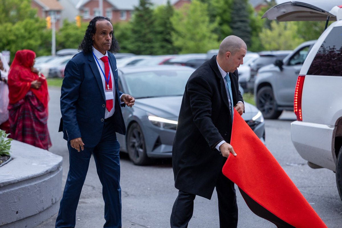 abdi_bileh's tweet image. Moments de la soirée Xeer Ciise organisé par l’Acpha. Merci à la communauté d’avoir répondu en grand nombre!