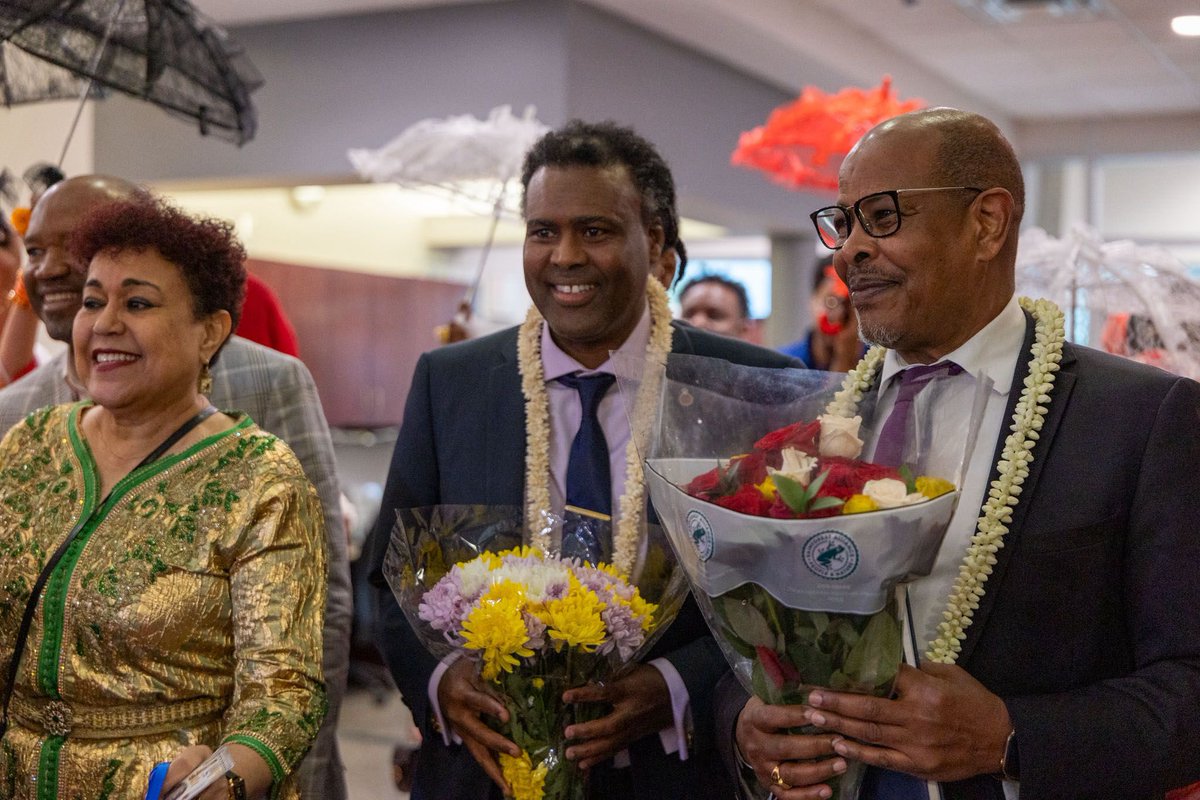 abdi_bileh's tweet image. Moments de la soirée Xeer Ciise organisé par l’Acpha. Merci à la communauté d’avoir répondu en grand nombre!