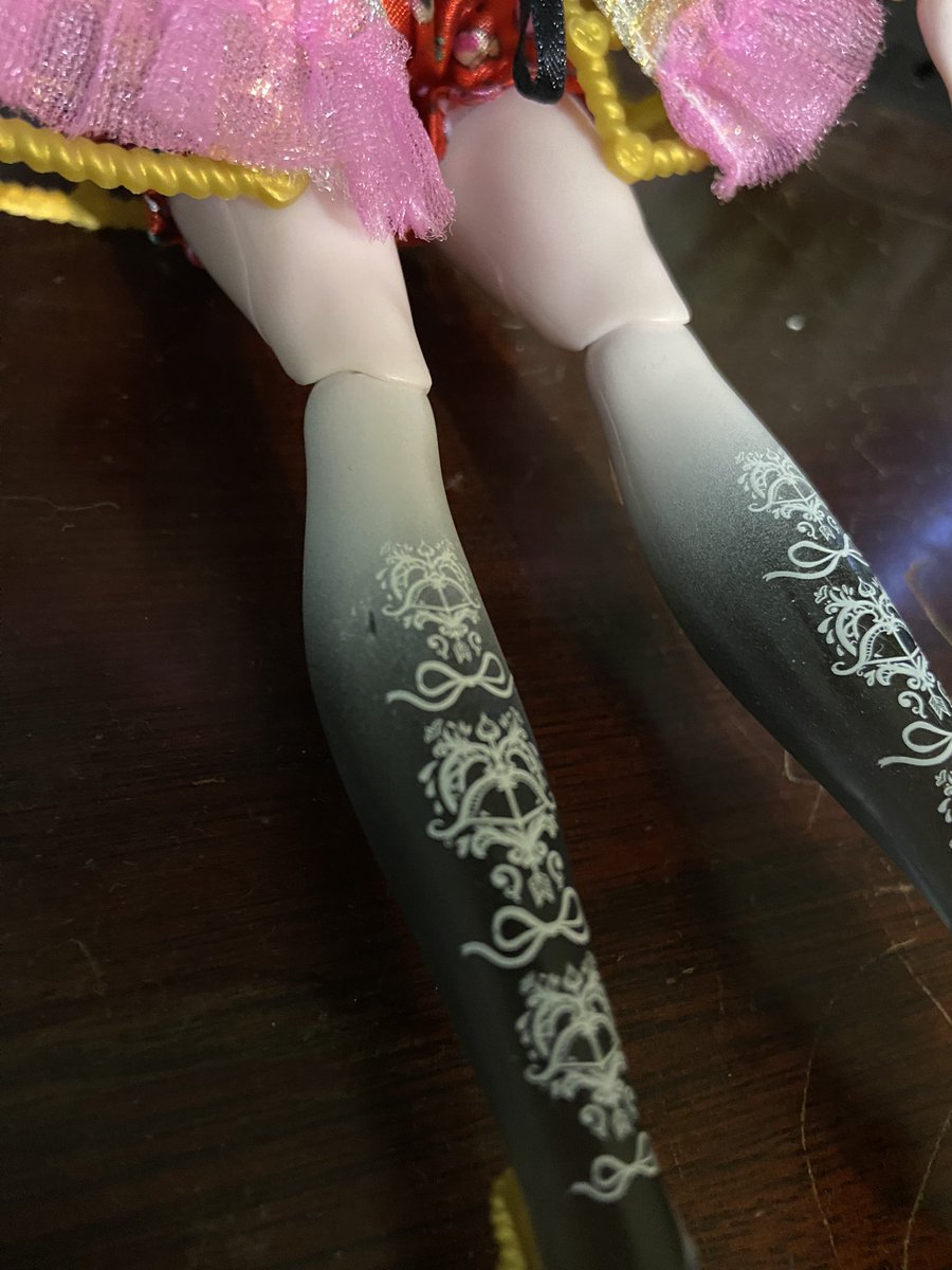 grimmgram tweet media