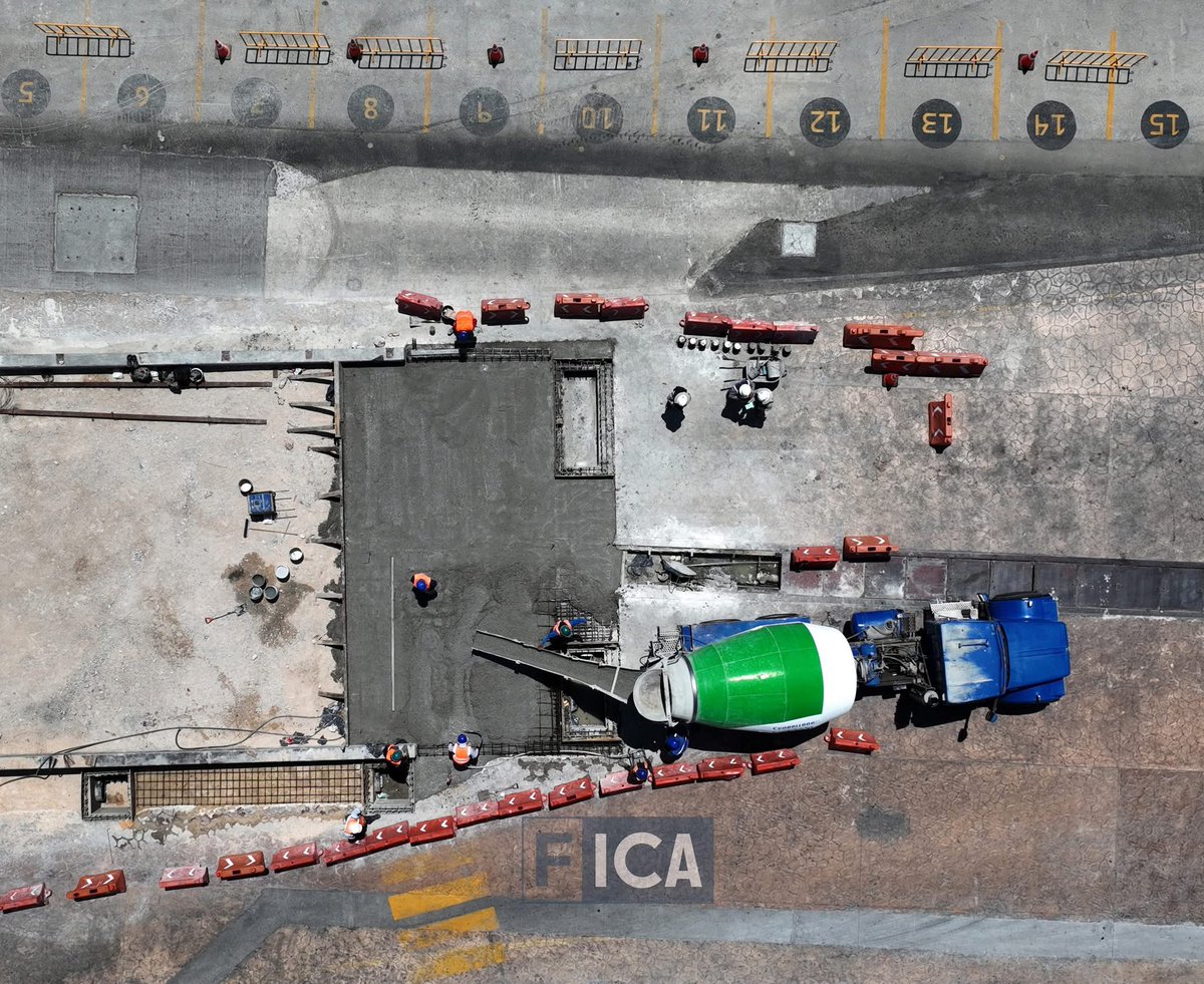 ICA México (@icamexico) on Twitter photo ¿Quieres trabajar en ICA? Cada viernes publicamos información sobre vacantes y ofertas laborales para integrarte al mejor equipo de construcción y operación de infraestructura en México ¡Construye con Nosotros! atraccionserch@ica.mx #CapitalHumano #ICA78 ¿Quieres trabajar en ICA? Cada viernes publicamos información sobre vacantes y ofertas laborales para integrarte al mejor equipo de construcción y operación de infraestructura en México ¡Construye con Nosotros! atraccionserch@ica.mx #CapitalHumano #ICA78