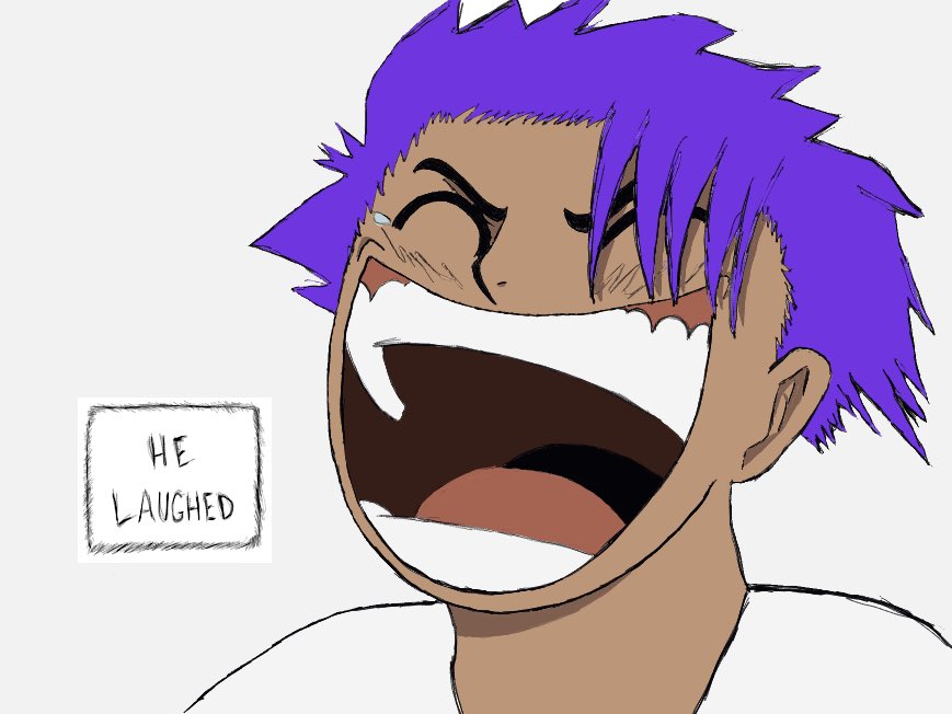 Indra 🦧 tweet media