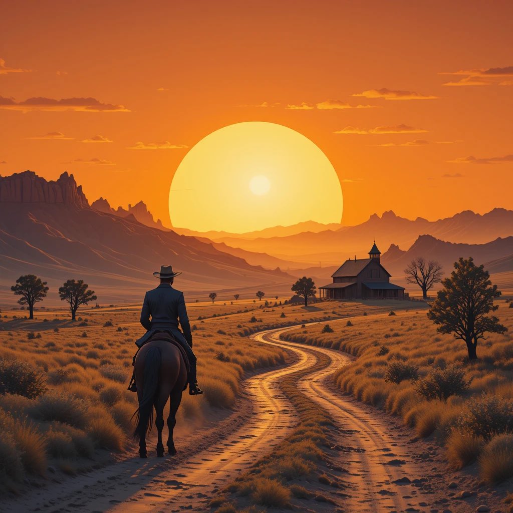 CeCe (@cecegkh) on Twitter photo "I'm responsible only for what I say, not for what you understand."
~John Wayne
<a href="/ReaLtimes69/">Real Times Cowboy</a>
<a href="/hoosierdaddy415/">Hoosierdaddy</a>
<a href="/satansradio666/">MAGA ROCK GAINS</a>
<a href="/RickD_GK/">Rick Delzer</a>
<a href="/Eb67735B/">e b</a>
<a href="/Satch33/">Satch33</a>
<a href="/FrankKane11/">Kane's Street Smarts</a>
<a href="/emma6USA/">Susan</a>
<a href="/PSwal807/">Penny Calls a Lid ๐บ๐ธ๐ฎ๐น</a>
<a href="/TMzedg/">๐บ๐ธ๐บ๐ธ The Mazedog ๐บ๐ธ๐บ๐ธ</a>
<a href="/UnionPatriot369/">Legend AKA Union Patriot</a>
<a href="/FFreeSSpeech/">INTERBELLUM II (ifbap๐ฏ)</a>
<a href="/4_0GTS/">X MAGA News (Chris)</a>
<a href="/AdrianD_96/">ULTRA MAGA DAVID</a>
<a href="/Teddy2741/">Teddy ๐งธ ๐ป ๐งธ</a> "I'm responsible only for what I say, not for what you understand."
~John Wayne
<a href="/ReaLtimes69/">Real Times Cowboy</a>
<a href="/hoosierdaddy415/">Hoosierdaddy</a>
<a href="/satansradio666/">MAGA ROCK GAINS</a>
<a href="/RickD_GK/">Rick Delzer</a>
<a href="/Eb67735B/">e b</a>
<a href="/Satch33/">Satch33</a>
<a href="/FrankKane11/">Kane's Street Smarts</a>
<a href="/emma6USA/">Susan</a>
<a href="/PSwal807/">Penny Calls a Lid ๐บ๐ธ๐ฎ๐น</a>
<a href="/TMzedg/">๐บ๐ธ๐บ๐ธ The Mazedog ๐บ๐ธ๐บ๐ธ</a>
<a href="/UnionPatriot369/">Legend AKA Union Patriot</a>
<a href="/FFreeSSpeech/">INTERBELLUM II (ifbap๐ฏ)</a>
<a href="/4_0GTS/">X MAGA News (Chris)</a>
<a href="/AdrianD_96/">ULTRA MAGA DAVID</a>
<a href="/Teddy2741/">Teddy ๐งธ ๐ป ๐งธ</a>
