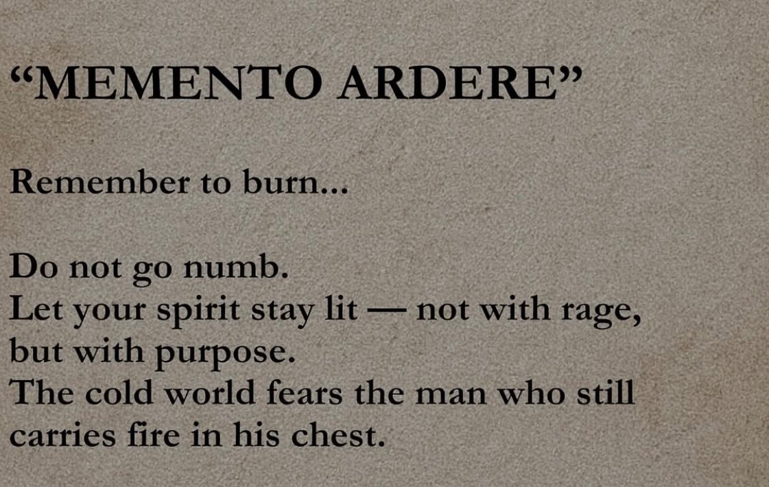 Gina Carano 🕯 (@ginacarano) on Twitter photo 