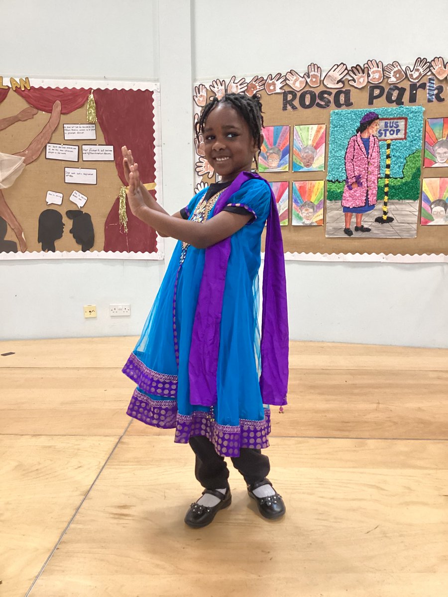 Cyngor Caerdydd tweet media