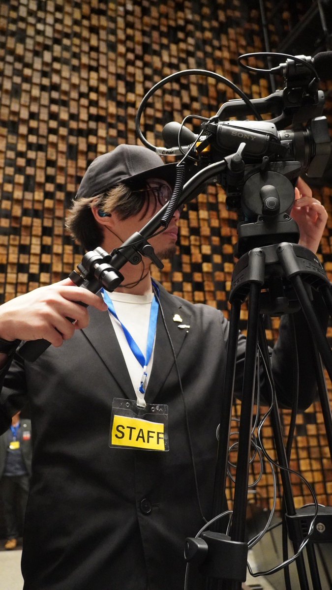 Kai Akiyama/秋山 開 tweet media