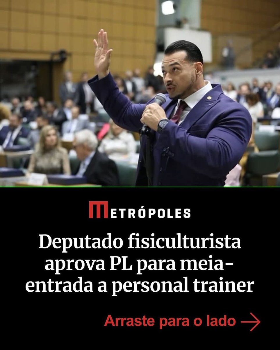 Joaquin Teixeira tweet media