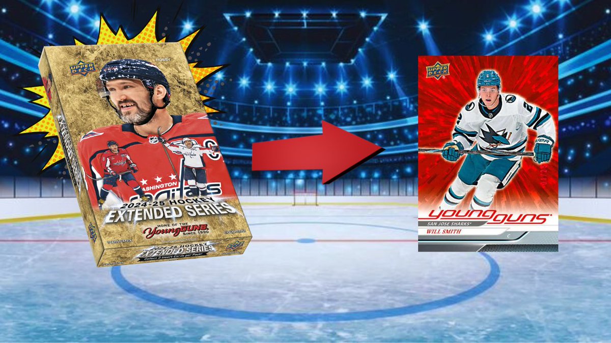 Bruins Diehards tweet media