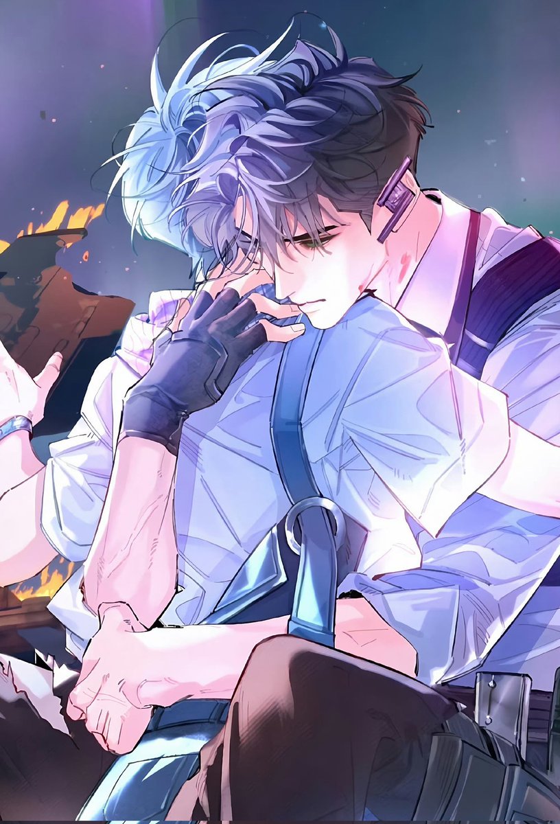 𝐟𝐮𝐲𝐫𝐚✶⋆. tweet media