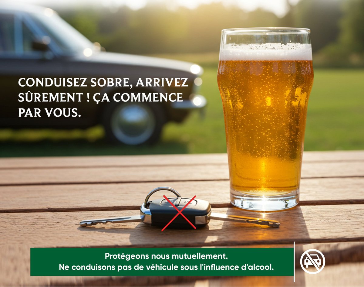 Police Nationale du Burundi (@burundi_police) on Twitter photo <a href="/Burundi_Police/">Police Nationale du Burundi</a> en collaboration avec <a href="/brarudi_sa/">Brarudi SA</a> conseil toujours de conduire sobre pour arriver sûrement,se protéger et protéger les autres. <a href="/Burundi_Police/">Police Nationale du Burundi</a> en collaboration avec <a href="/brarudi_sa/">Brarudi SA</a> conseil toujours de conduire sobre pour arriver sûrement,se protéger et protéger les autres.