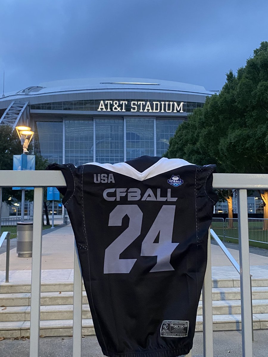 AGTG🙏🏾 #TeamAmerica25 🇺🇸🏪