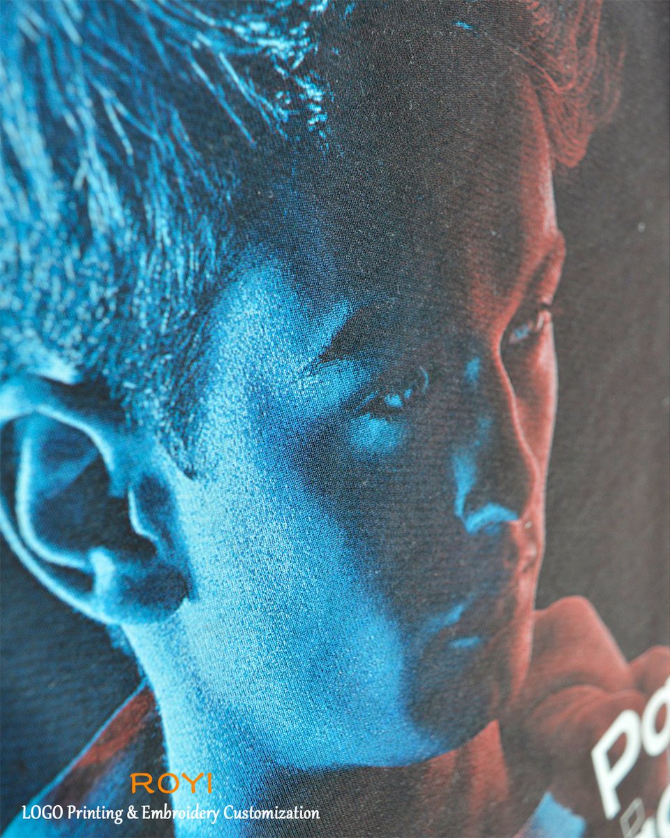 sinoroyi's tweet image. A logo is more than a mark — it’s your message 🧢. Embroidered or printed with precision. MOQ 100.
#CustomMerch #BrandVoice #LogoCraft #B2BSolutions