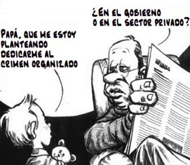 Psico-Avanzando (@avanzandoacasa) on Twitter photo 