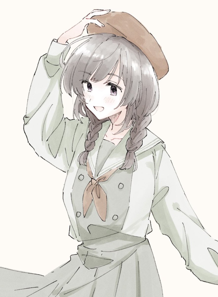 ebiissea's tweet image. エモーショナルユニフォーム