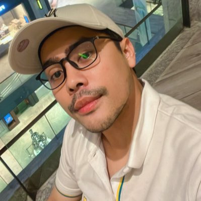 zicky_assagaf's tweet photo. #NewProfilePic https://t.co/kBThbaeOJb