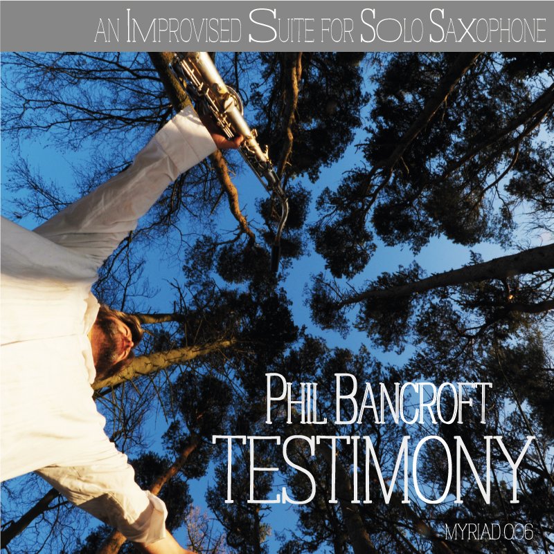 Rob Adams (@rabjourno) on Twitter photo Out now on Bandcamp: Phil Bancroft, Testimony, "So haunting and beguiling" - Spencer Evans, Blues n Jazz Show <a href="/radiowinch/">Radio Winchcombe</a>
tinyurl.com/ttp8a5rt Out now on Bandcamp: Phil Bancroft, Testimony, "So haunting and beguiling" - Spencer Evans, Blues n Jazz Show <a href="/radiowinch/">Radio Winchcombe</a>
tinyurl.com/ttp8a5rt