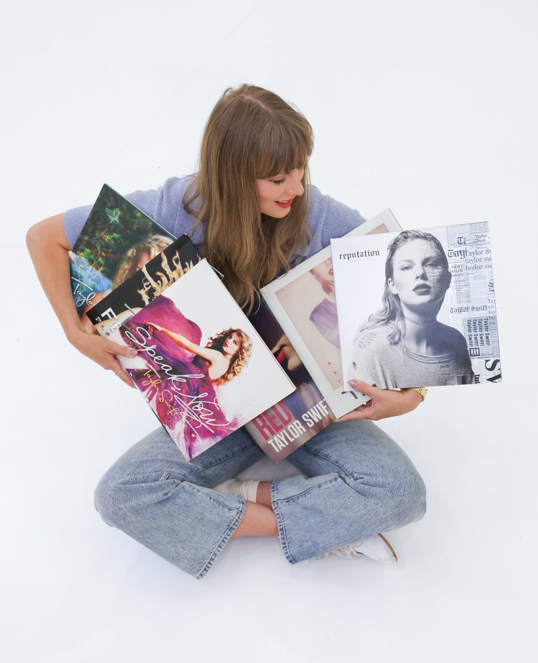 Taylor Swift タペストリー Taylor Swift News on X: