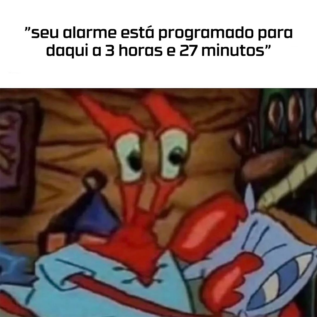 HyperX (@hyperxbrasil) on Twitter photo 