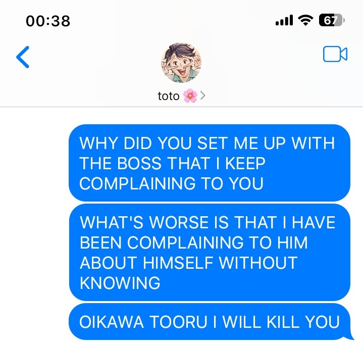 aelia ★彡 ia tweet media