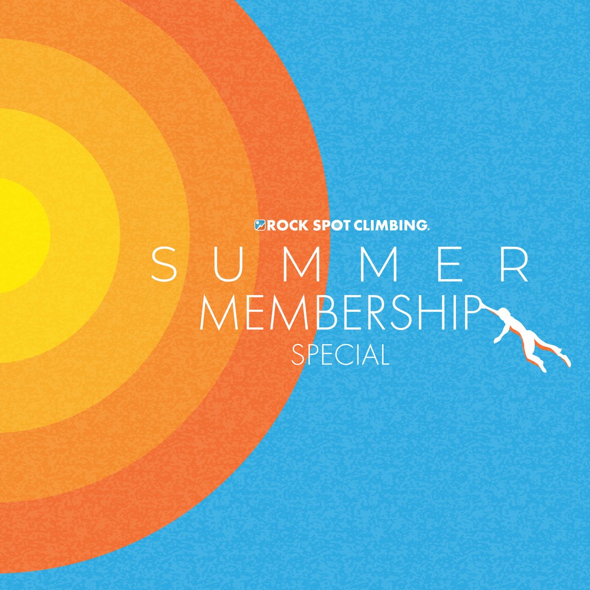 🧗May climbing specials end TOMORROW! - mailchi.mp/rockspotclimbi…