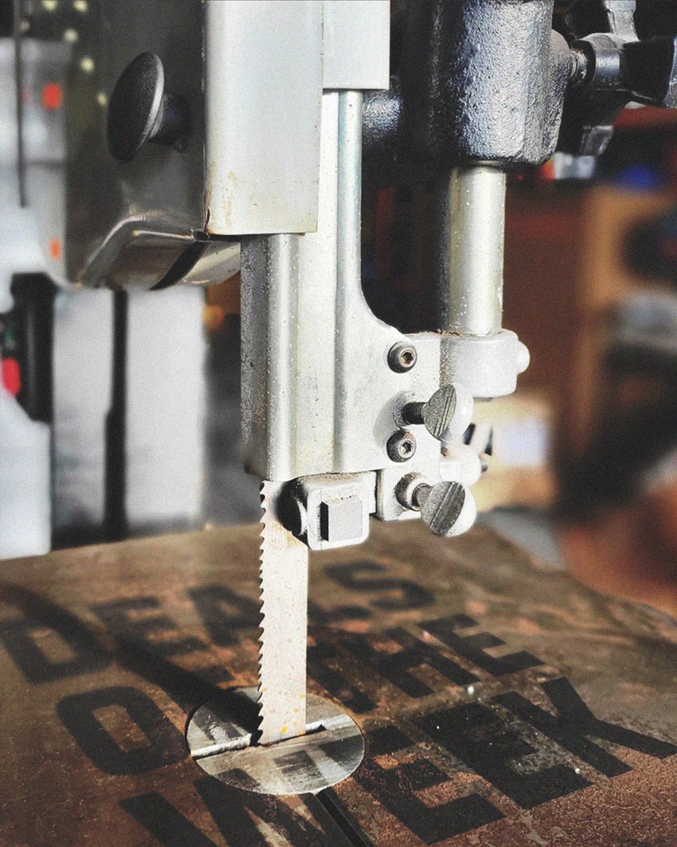 Lenmark Industries (@lenmark) on Twitter photo What made the cut? We get a kick out of rounding up our ‘Deals of the Week’—pulling from your feedback and digging through the good stuff to find what fits 👇
🔗 hubs.la/Q03pNJq40
#Lenmark #IndustrialGear #BuiltForTheJob #HeavyMachinery #JobsiteSolutions #ToolsOfTheTrade What made the cut? We get a kick out of rounding up our ‘Deals of the Week’—pulling from your feedback and digging through the good stuff to find what fits 👇
🔗 hubs.la/Q03pNJq40
#Lenmark #IndustrialGear #BuiltForTheJob #HeavyMachinery #JobsiteSolutions #ToolsOfTheTrade