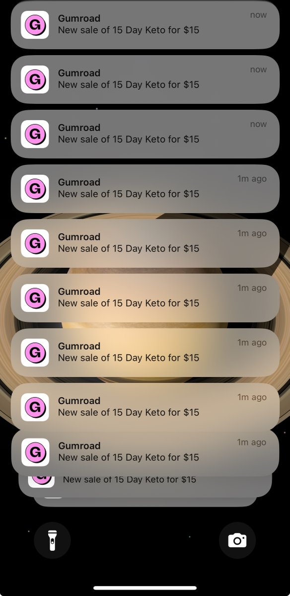 Kronos/JJ tweet media