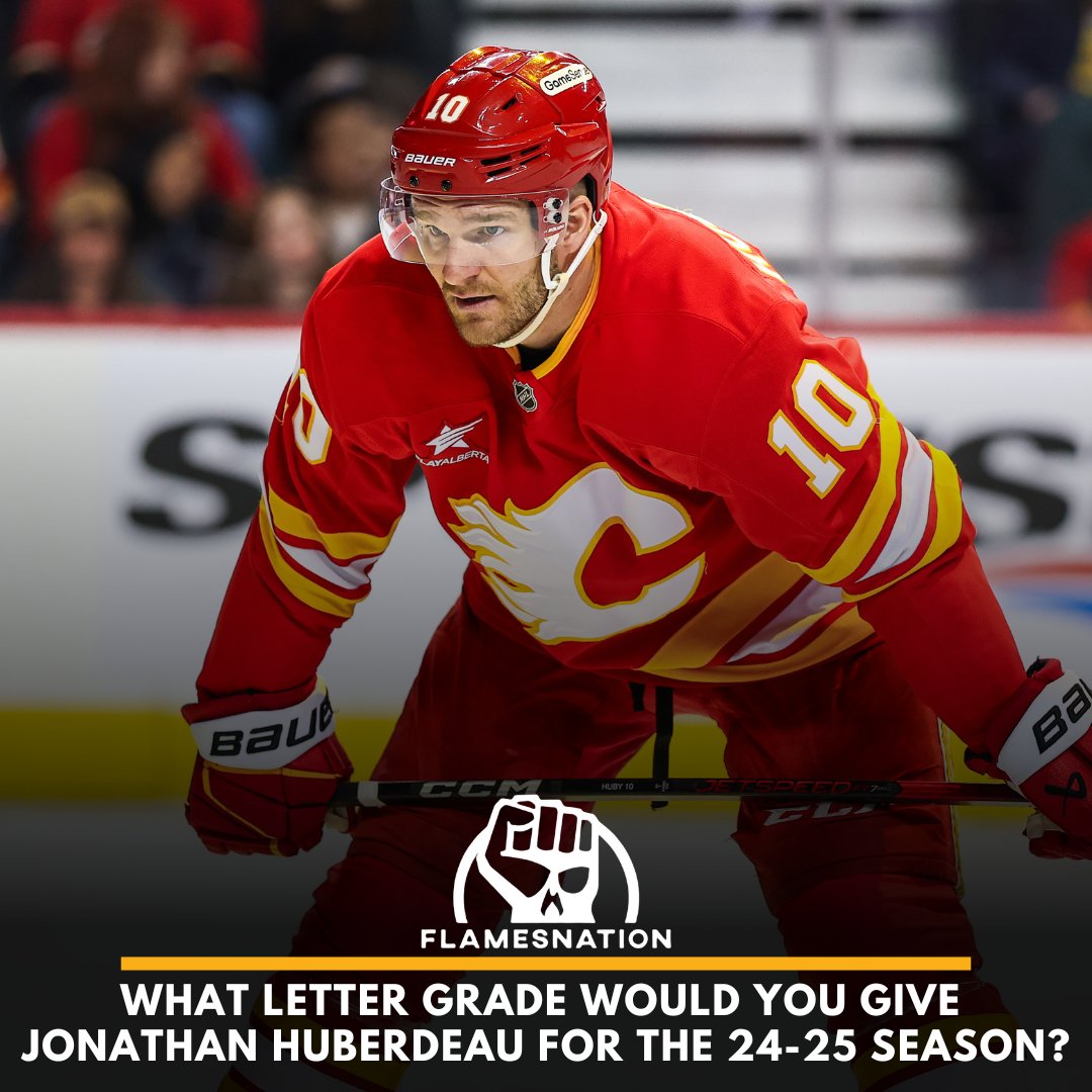 FlamesNation tweet media