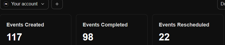 I build an automated Instagram outreach system

That books me calls daily

Want the system?

Like, Comment “Sys”, Repost
(MUST FOLLOW)