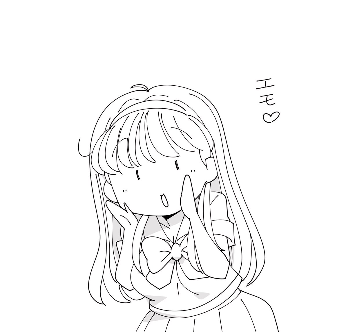 #ときメモライブエモい
#ときメモライブアンコール 
