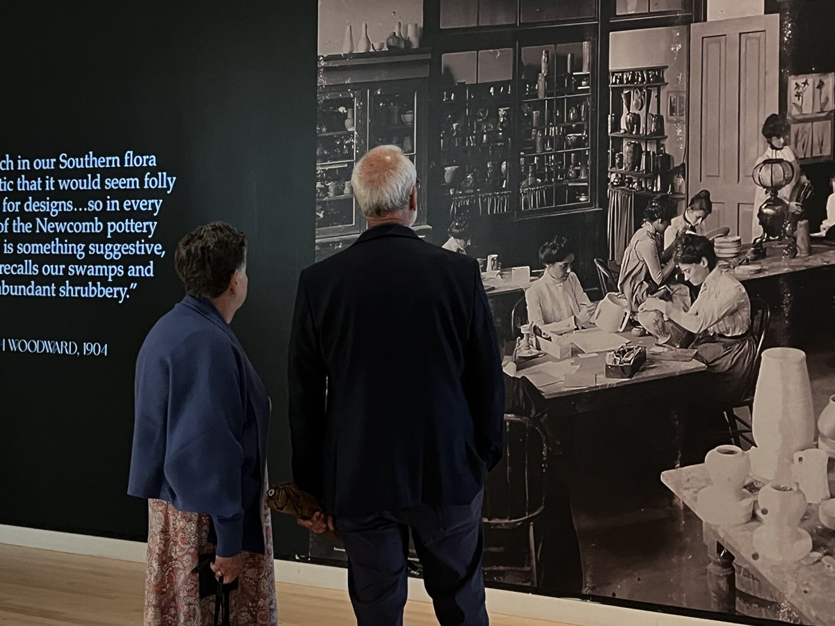 Telfair Museums tweet media