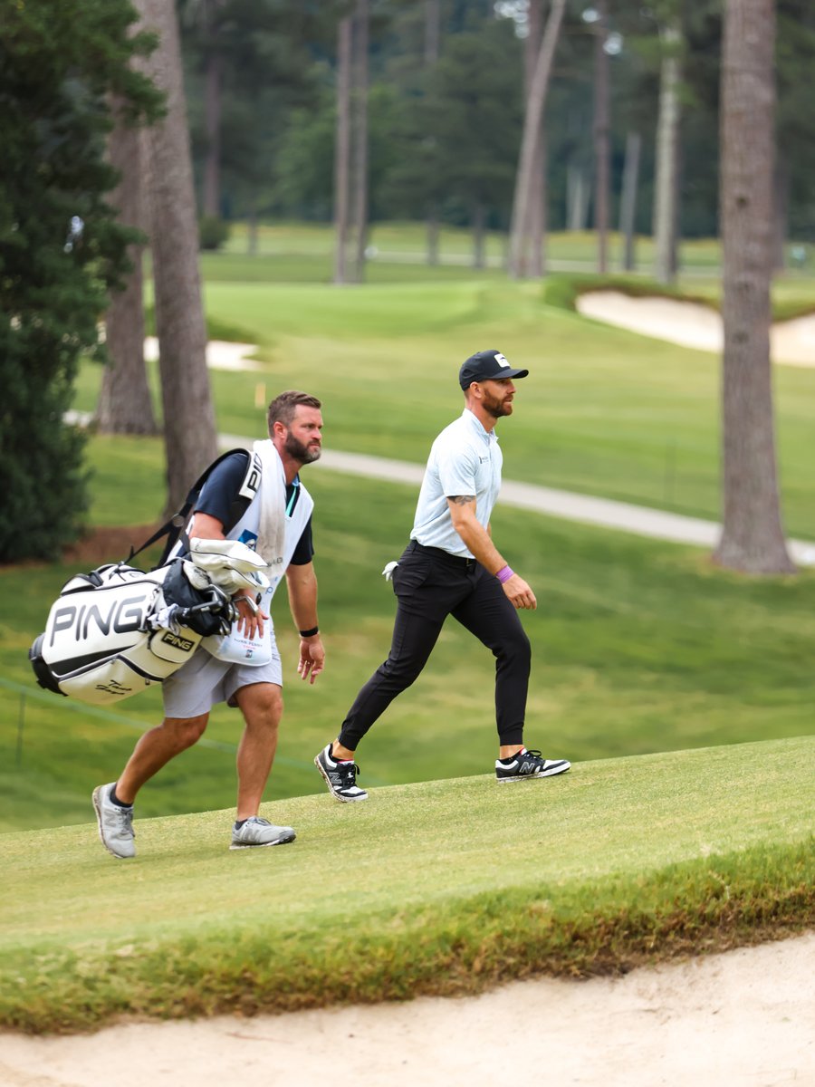 UNC Health (@unc_health_care) on Twitter photo 🏌️♂️ Afternoon action from Day 2 of the <a href="/UNCHealthChamp/">UNC HEALTH Championship</a> is in full swing! ⛳️
#UNCHealthChampionship #KornFerryTour #golf 🏌️♂️ Afternoon action from Day 2 of the <a href="/UNCHealthChamp/">UNC HEALTH Championship</a> is in full swing! ⛳️
#UNCHealthChampionship #KornFerryTour #golf